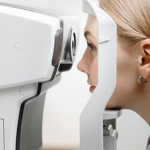 oct-scan-opticians