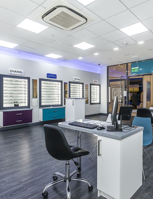 opticians-in-crystal-palace