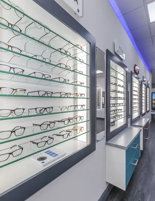 opticians-in-west-wickham