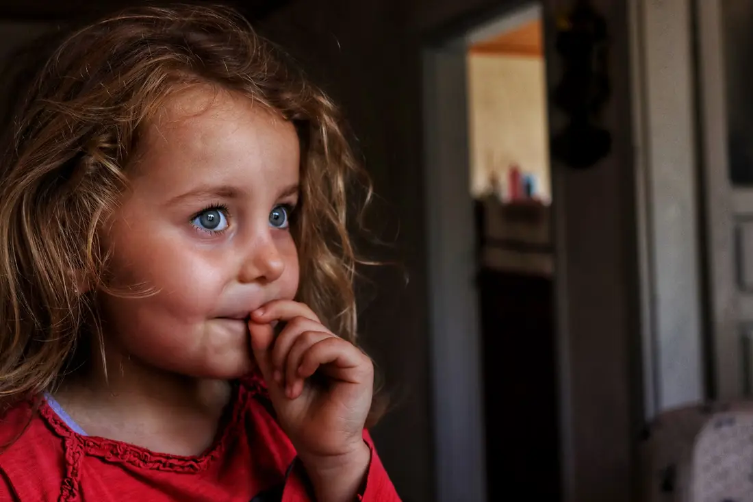 Is Ortho K Safe for Children What Parents Need to Know