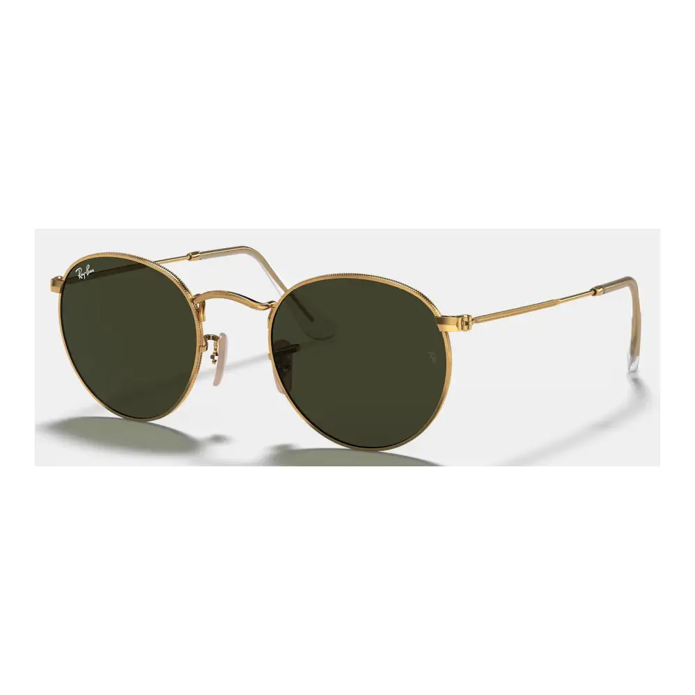 Ray Ban