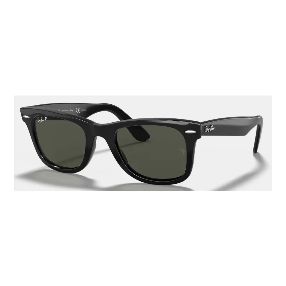 Ray Ban1