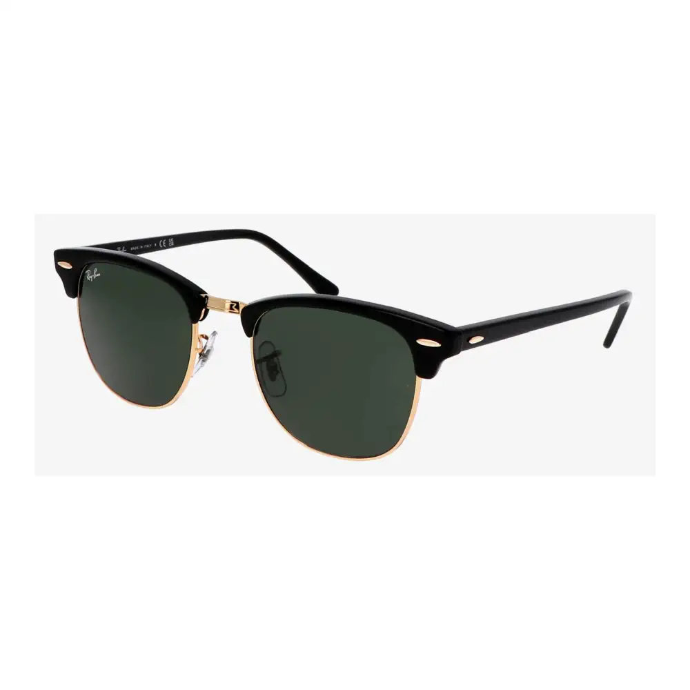 Ray Ban2