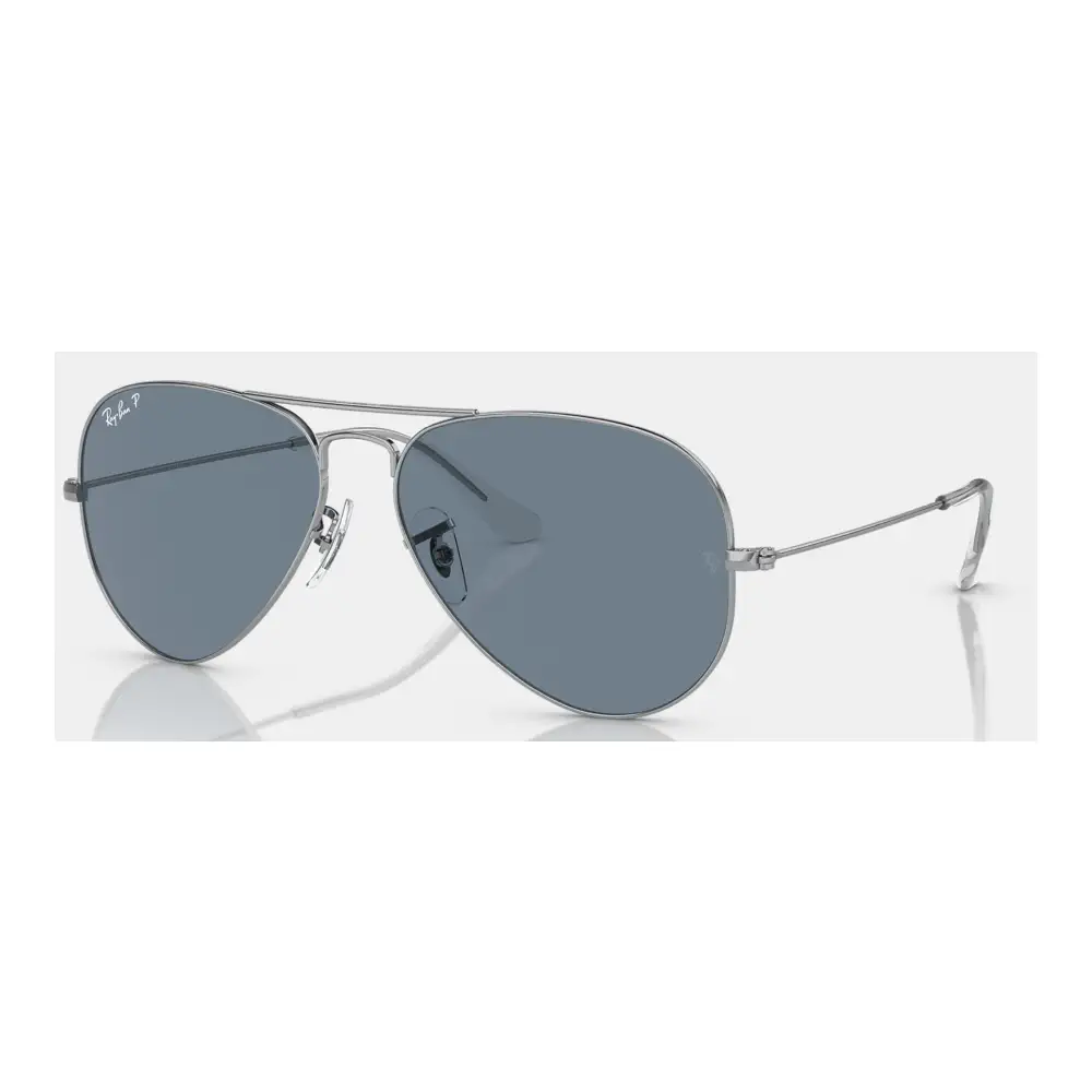 Ray Ban3