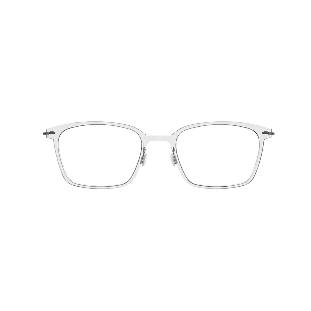 Lindberg 01