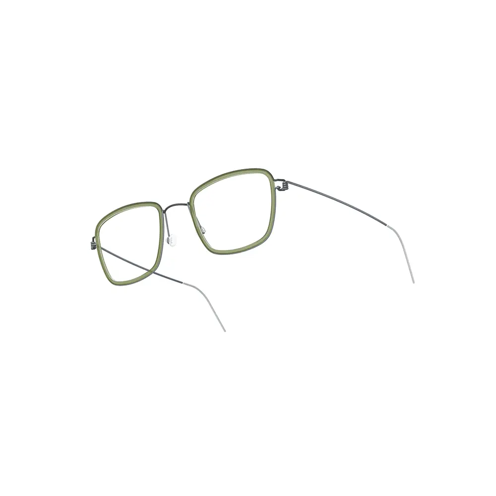 Lindberg 02