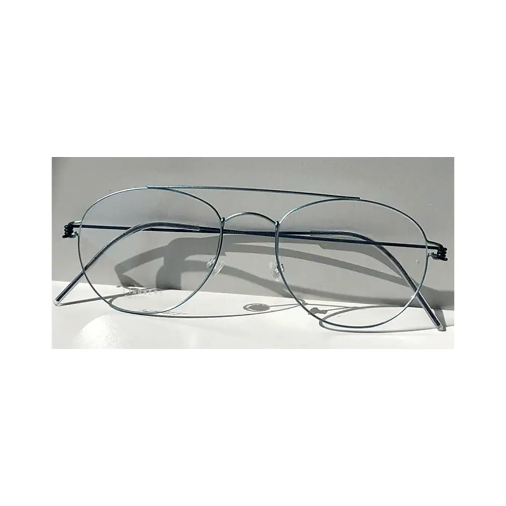 Lindberg 03