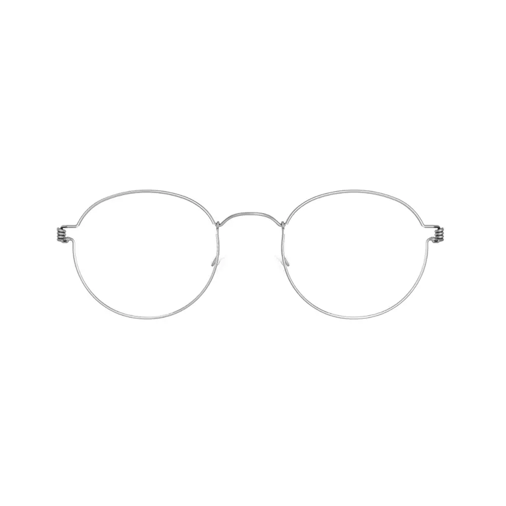 Lindberg 04