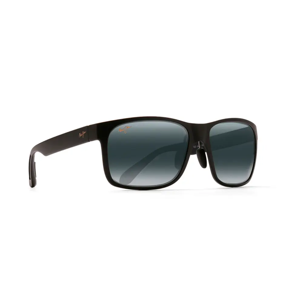 Maui Jim 01