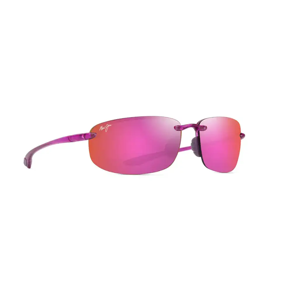 Maui Jim 02