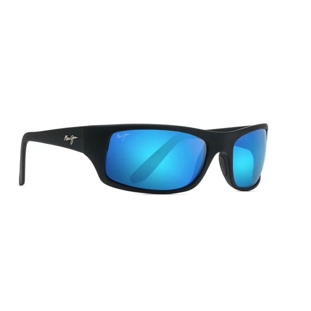 Maui Jim 03