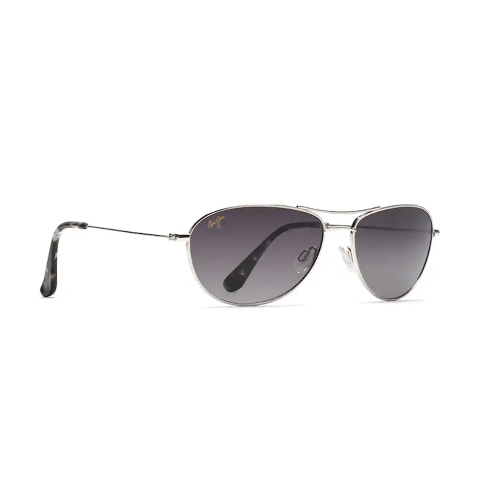 Maui Jim