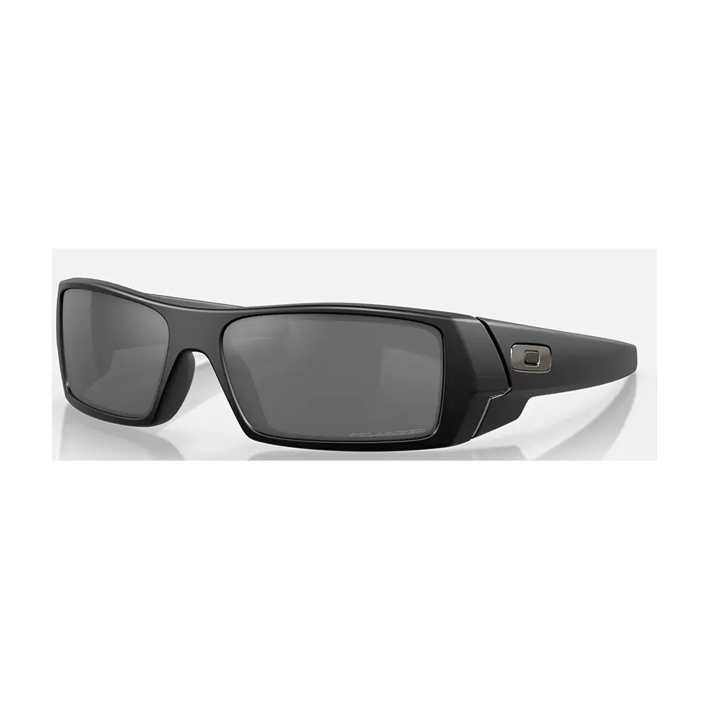Oakley 01