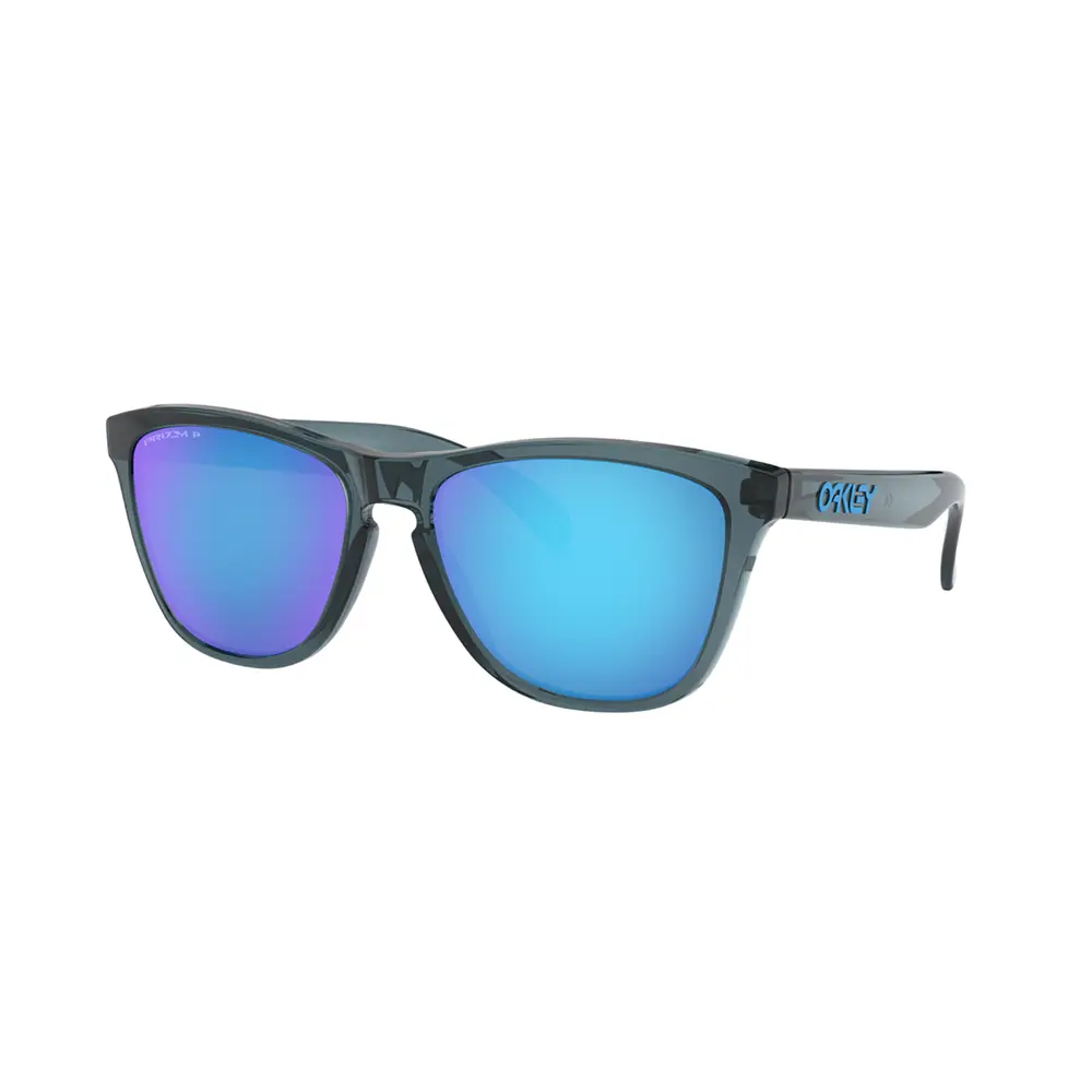 Oakley 02