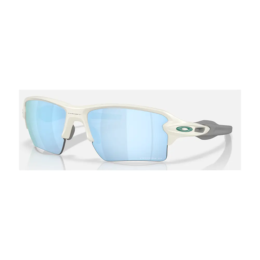 Oakley