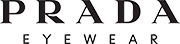 Prada Eyewear Logo