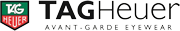 Tag Logo